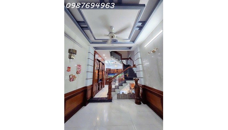 Q10 HỒ THỊ KỶ NGAY CHỢ HOA NỔI TIẾNG KHU PHÂN LÔ BÀN CỜ GẦN CÁC TRỤC ĐƯỜNG CHÍNH 10.xT